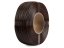 ReFill 3D POWER / Basic PLA / HNEDÁ / 1,75 mm / 1 kg.