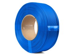 ReFill TheFilament / HT-PLA / COBALT BLUE / 1,75 mm / 1 kg