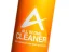 ALPHAPRINT – All in One Cleaner – 3D čistič tiskových podložek
