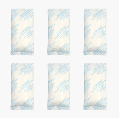 Bambu Lab Desiccant for AMS（6 pack )