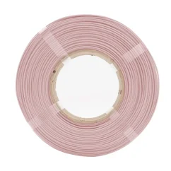 ReFill AzureFilm / PLA MATTE HS / RŮŽOVÁ / 1,75 mm / 1 kg.