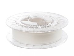 Filament SPECTRUM / PCTG GF10 / PŘÍRODNÍ / 1,75 mm / 0,5 kg