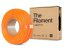 ReFill TheFilament / PLA High speed / PURE ORANGE / 1,75 mm / 1 kg