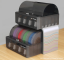 Bambu Lab AMS - Automatic Material System
