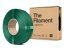 ReFill TheFilament / PETG CF / ZELENÁ / 1,75 mm / 1 kg