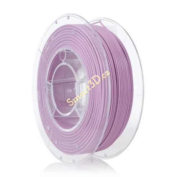 Filament ROSA3D / PLA PASTEL SET / 1,75 mm / 6 x 350g