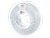 Filament SPECTRUM / PC 275 / NATURAL / 1,75 mm / 1 kg