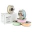 Filament SPECTRUM / 5 PACK / PLA PASTELLO / 1,75 mm