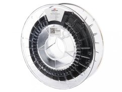 Filament SPECTRUM / PCTG CF10 / ČERNÁ / 1,75 mm / 0,5 kg