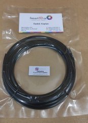 Filament NEBULA / PLA / MYSTIC GREEN / 1,75 mm / 1 kg