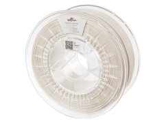 Filament SPECTRUM / ASA 275 / BÍLÁ "POLAR" / 1,75 mm / 1 kg