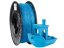 Filament 3D POWER / HyperSpeed PLA / MODRÁ "WATER" / 1,75 mm / 1 kg