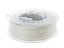 Filament SPECTRUM / NYLON / PA6 GF30 / NATURAL / NÍZKÁ DEFORMÁCIA / 1,75 mm / 1 kg