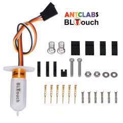 Senzor pro kalibraci podložky BLTOUCH originál Antclabs