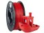 Filament 3D POWER / HyperSpeed PLA / ČERVENÁ "FLAME" / 1,75 mm / 1 kg