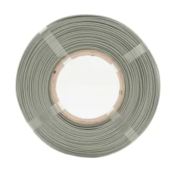 ReFill AzureFilm / PLA MATTE HS / SAGE / 1,75 mm / 1 kg.