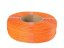 ReFill TheFilament / PLA / MACHINERY ORANGE / 1,75 mm / 1 kg