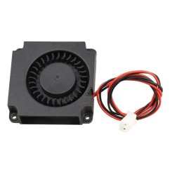 Radiální ventilátor 4010 40mm (24 V)