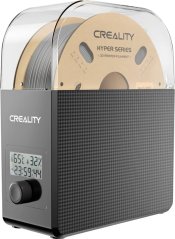 CREALITY Filament Dry Box 2.0 - sušička filamentu