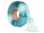 ReFill SPECTRUM / PLA High Speed / ICELAND BLUE / 1,75 mm / 1 kg