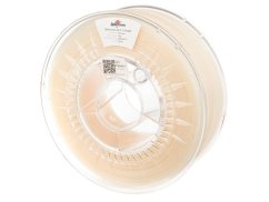 Filament SPECTRUM / PETG TECH / FX120 NATURAL / 1,75 mm / 1 kg