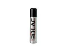 3DLAC MINI -75ml - sprej pro lepší přilnavost výtisků k podložce