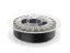 Filament SPECTRUM / NYLON / NYLON PA6 / BLACK / LOW WARP / 1,75 mm / 0,5 kg