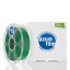 Filament AzureFilm / PLA / TŘPYTIVĚ ZELENÁ / 1,75 mm / 1 kg.