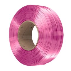 Refill AzureFilm / PLA SILK / PRINCESS GLEAM / 1,75 mm / 1 kg.