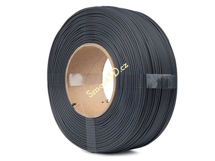 ReFill TheFilament / ASA / SLATE GREY / 1,75 mm / 1 kg