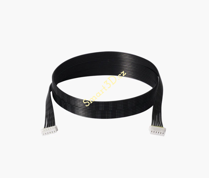 Bambu Lab - HeatBed Signal Cable