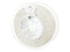 Filament SPECTRUM / PETG MATT / POLAR WHITE / 1,75 mm / 1 kg