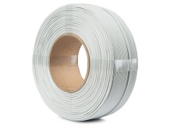 ReFill TheFilament / HT-PLA / LIGHT GREY / 1,75 mm / 1 kg