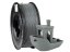 Filament 3D POWER / HyperSpeed PETG / ŠEDÁ / 1,75 mm / 1 kg.