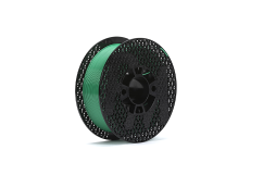 Filament FILAMENT-PM / PETG / zelená / 1,75 mm / 1 kg.