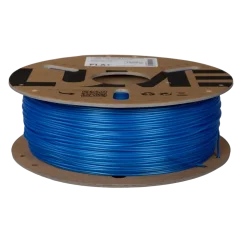 Filament LUME / PLA+ / PERLEŤOVĚ MODRÁ / 1,75 mm / 1 kg