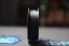 Filament 3DLabPrint / FLEXI LIGHT LW / BLACK 1,75 mm / 330 g