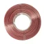 Refill AzureFilm / PLA SILK / DARK COPPER / 1,75 mm / 1 kg.