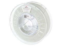 Filament SPECTRUM / NYLON / PA6 GF30 / NATURAL / NÍZKÁ DEFORMÁCIA / 1,75 mm / 1 kg