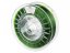 Filament SPECTRUM / PCTG / TRANSPARENT GREEN / 1,75 mm / 1 kg