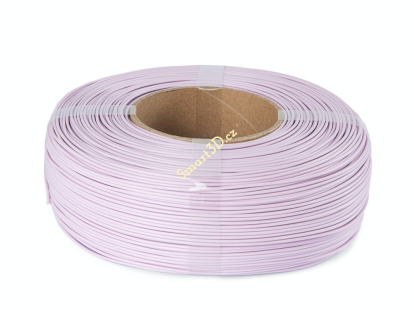 ReFill SPECTRUM / PLA Pastello / COSMETIC MAUVE / 1,75 mm / 1 kg