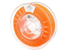 Filament SPECTRUM / PC 275 / ORANŽOVÁ "LION" / 1,75 mm / 1 kg