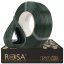 ReFill ROSA3D / PETG Standard HS / HUNTER GREEN GRASS / 1,75 mm / 1 kg