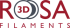 ROSA3D
