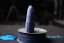Filament 3DLabPrint / POLY LIGHT 1.0 / LW-PLA / NAVY BLUE 1,75 mm / 1 kg