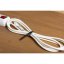 Filament FILAMENT-PM / TPU96 / Black / 1,75 mm / 0,5 kg.