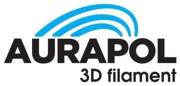 AURAPOL - sleva až 30% !