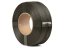 ReFill TheFilament / PLA MATTE / MILITARY OLIVE / 1,75 mm / 1 kg