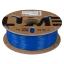 Filament LUME / PETG / DARK BLUE / 1,75 mm / 1 kg