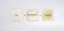 Bambu Lab Desiccant for AMS（6 pack )